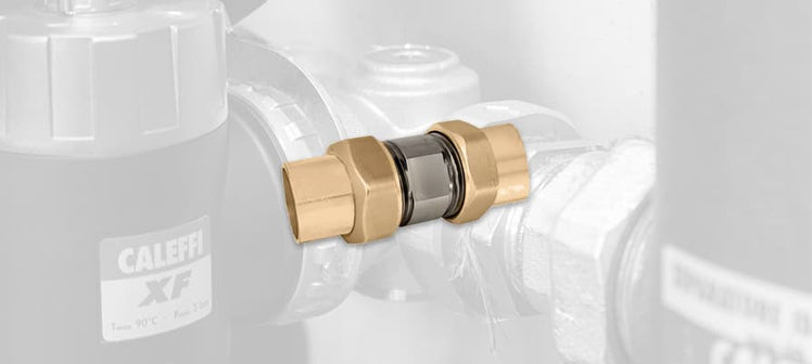 caleffi-check-valves.jpg