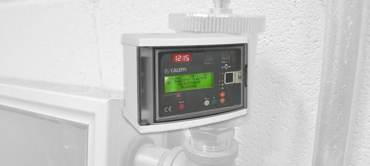 caleffi-gauges-meters.jpg