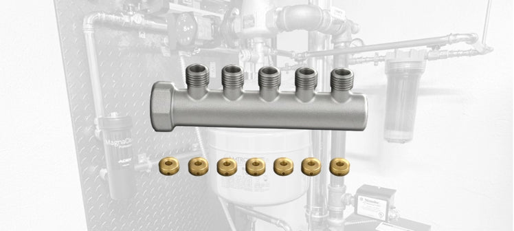 caleffi-manifolds-orifices.webp