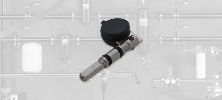 caleffi-miscellaneous-parts-accessories.jpg