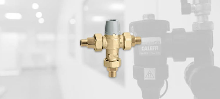 caleffi-mixing-valves.jpg