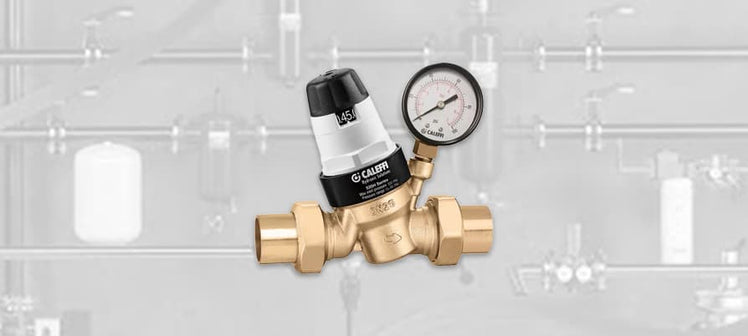 caleffi-pressure-reducing-valves.jpg