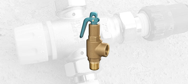 caleffi-relief-valves.webp