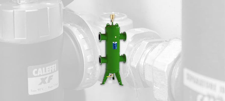 caleffi-separators.jpg