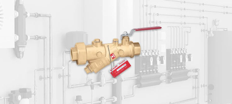 caleffi-strainers.jpg