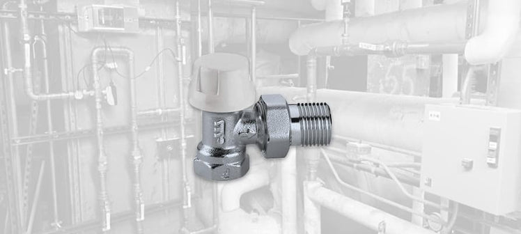 caleffi-thermostatic-radiator-valves.jpg