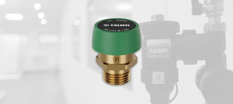 caleffi-valve-parts-accessories.jpg
