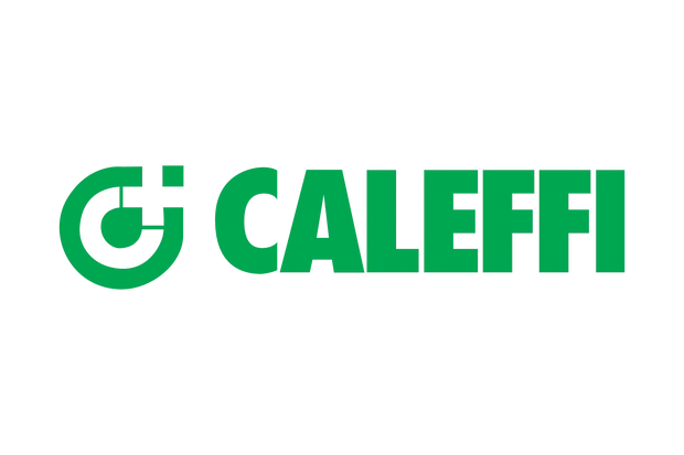 Caleffi