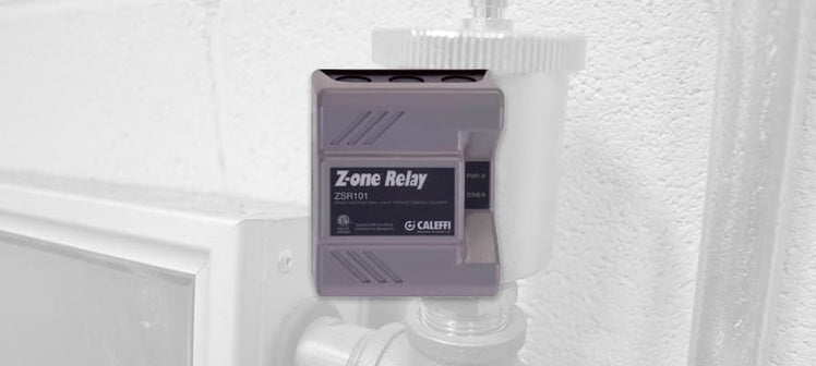 caleffi-zone-valves.jpg
