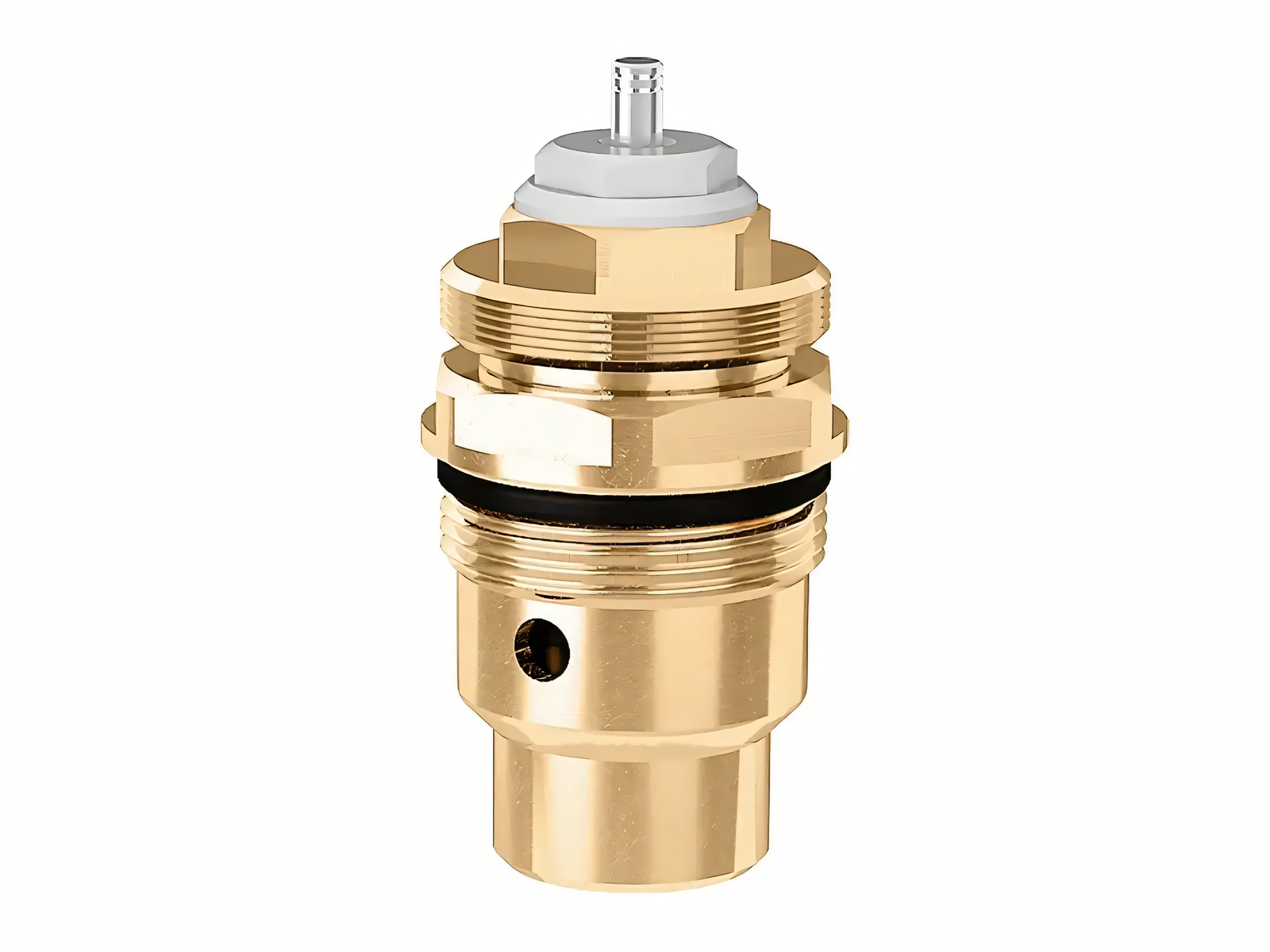 Caleffi 116000, Replacement Actuator Cartridge