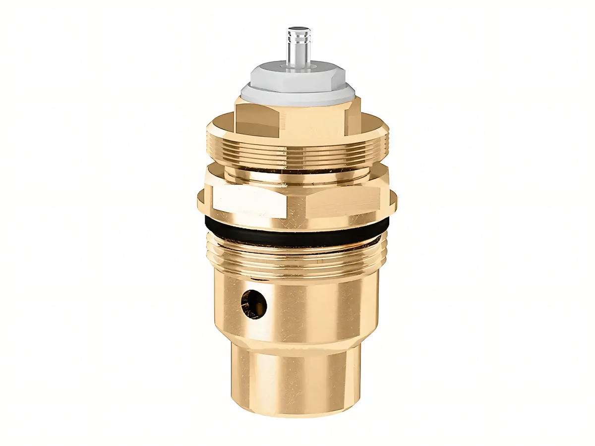 Caleffi 116000, Replacement Actuator Cartridge