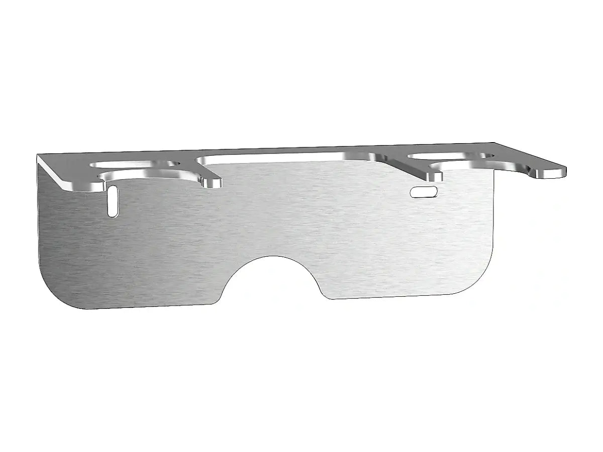 Caleffi 165001, Wall Bracket