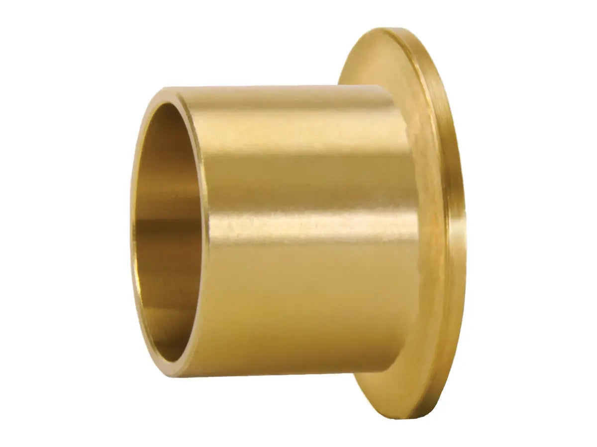 Caleffi 41380A, Fitting 1/2" SWT for Series 573