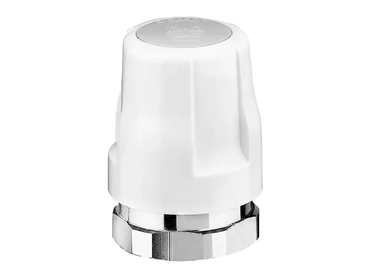 Caleffi 449010, Manual Knob for Radiator Valve