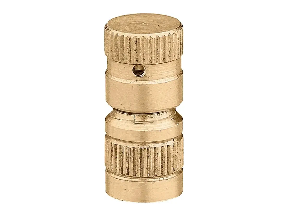 Caleffi 562100, Anti Vacuum Cap