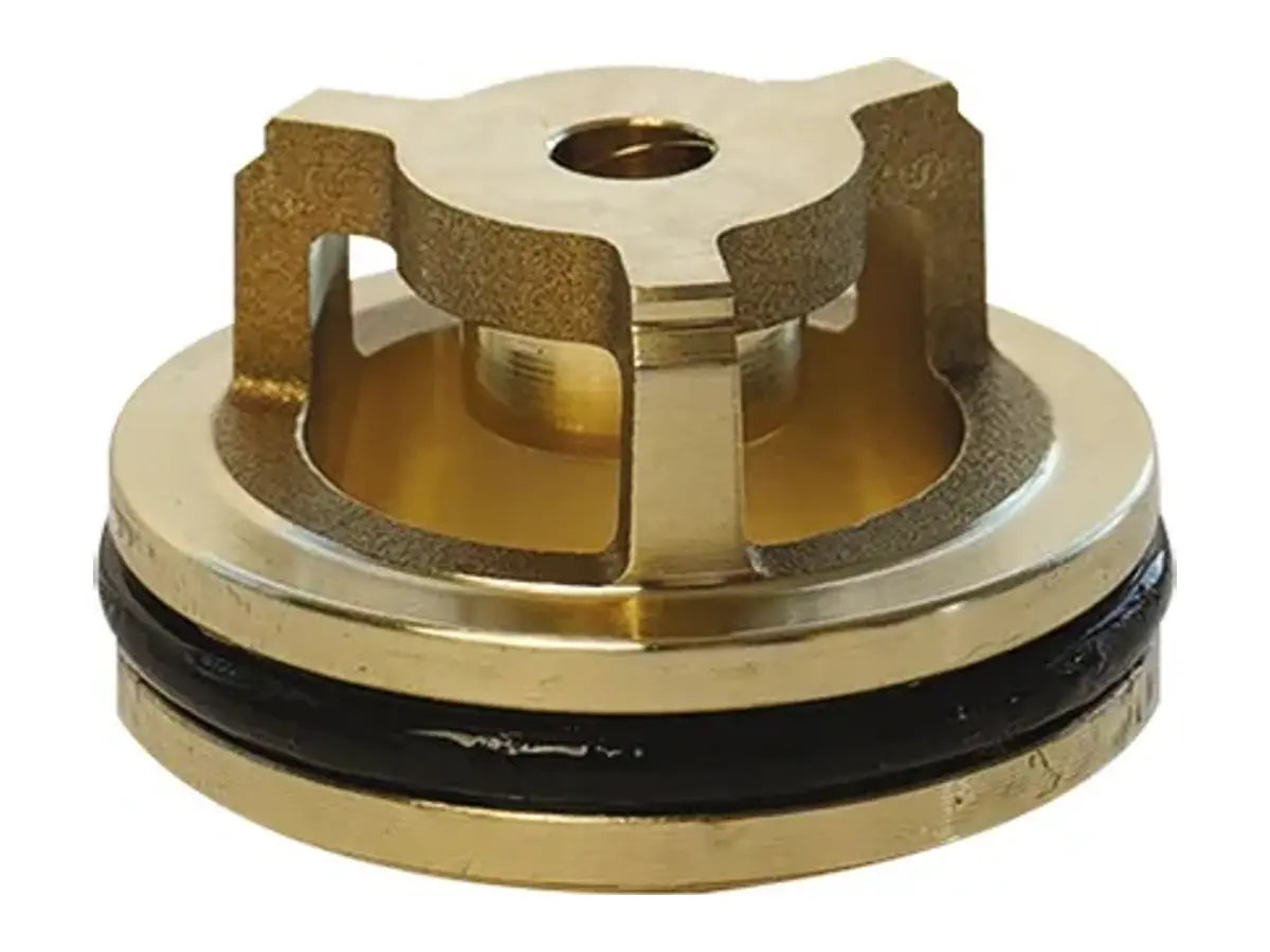 Caleffi 59472, Valve Seat 574050A