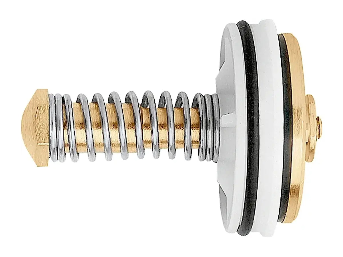 Caleffi 59977, Upstream Check Valve for 574004A