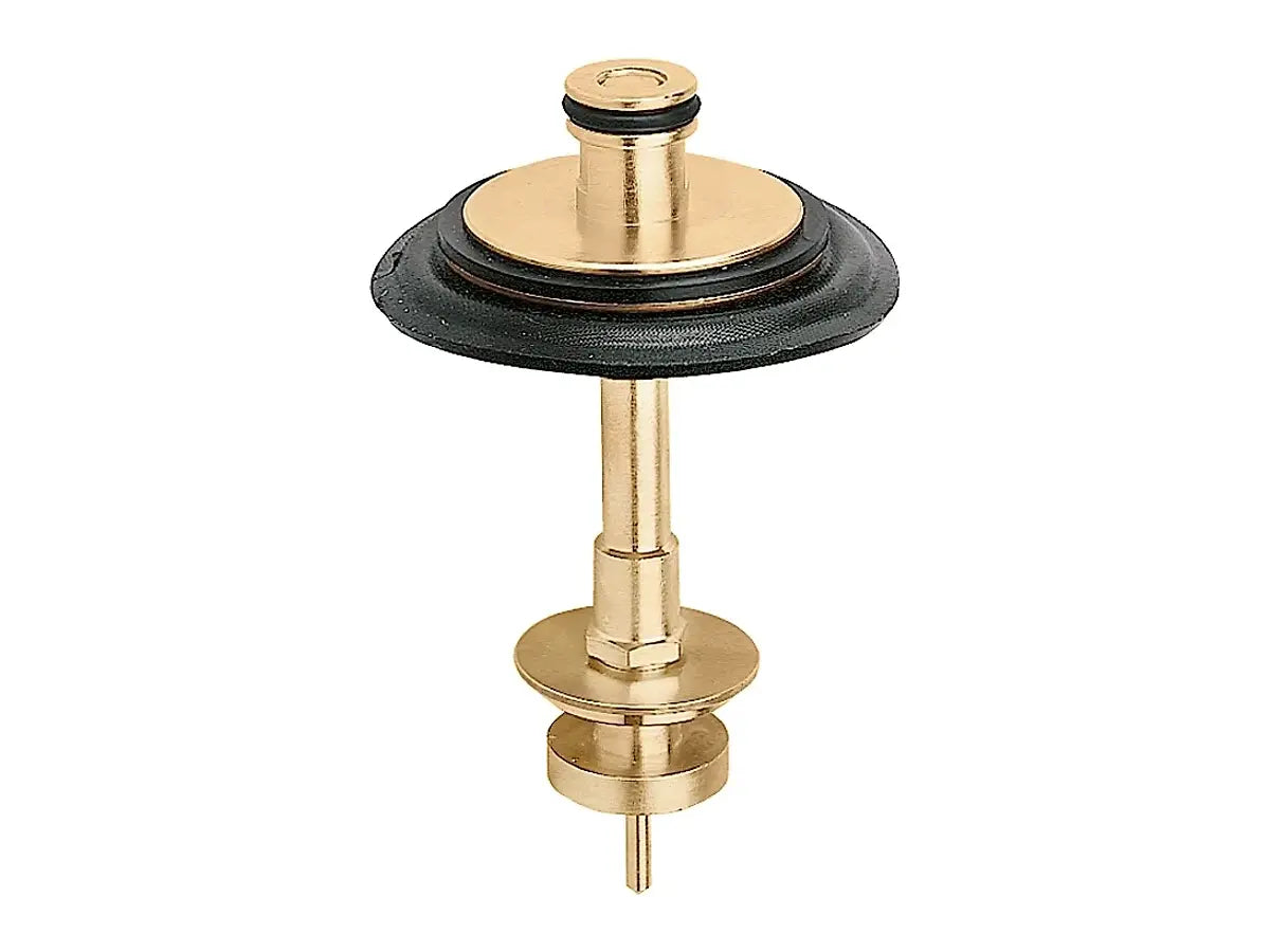 Caleffi 59978, Discharge Valve Assembly for 574004A