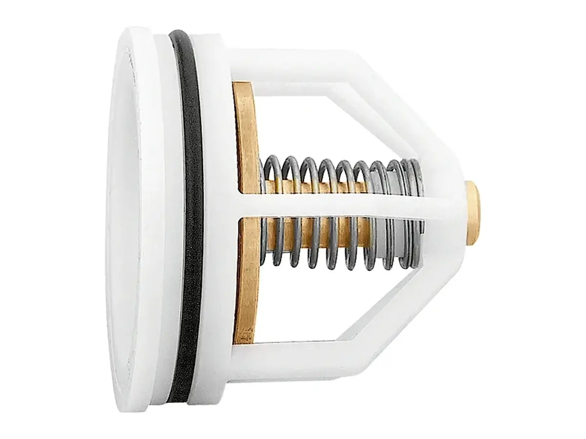 Caleffi 59979, Downstream Check Valve