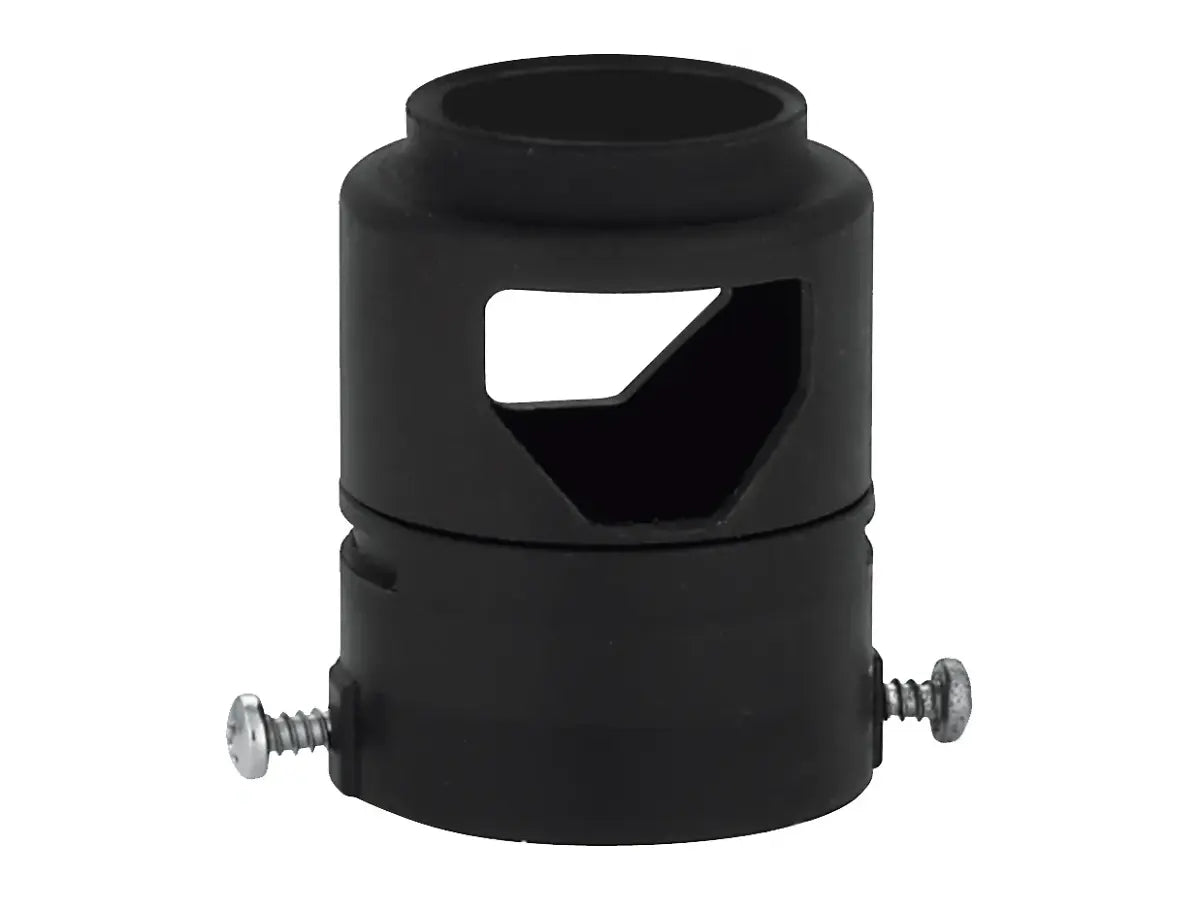 Caleffi 59980, Discharge Air Gap for 574004A