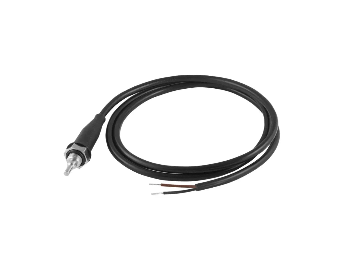 Caleffi F69591, Temperature Probe for Art 6000