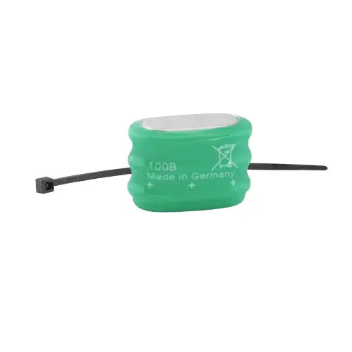 Caleffi F69888, Replacement Battery