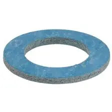 Caleffi R0001458, 3/4" Union Washer