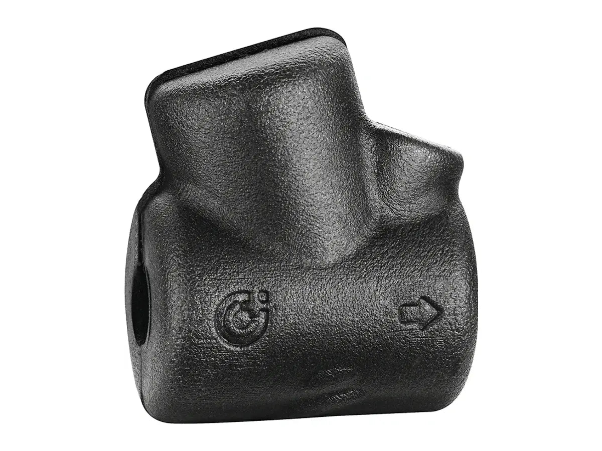 Caleffi CBN116440, Insulation Shell for 1164