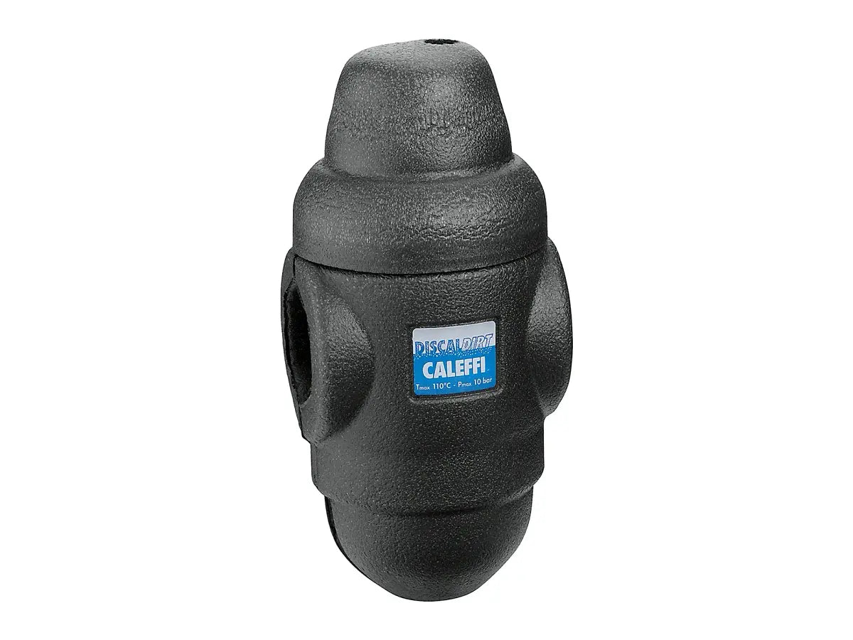 Caleffi CBN546002, Complete Insulation Kit