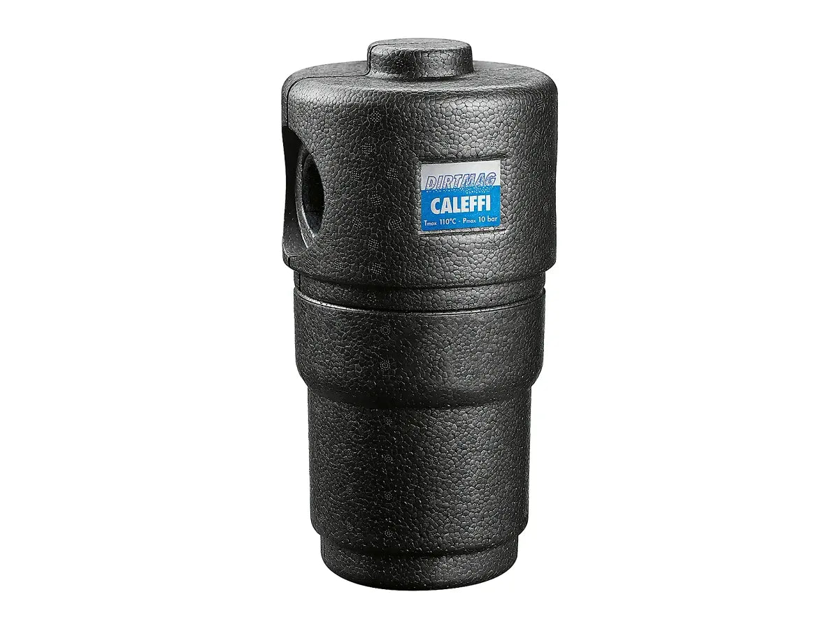 Caleffi CBN546205, Complete Insulation Kit