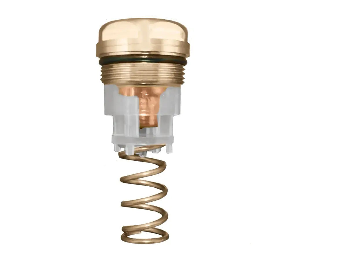 Caleffi F0001286, Thermal Bal Cartridge 140F
