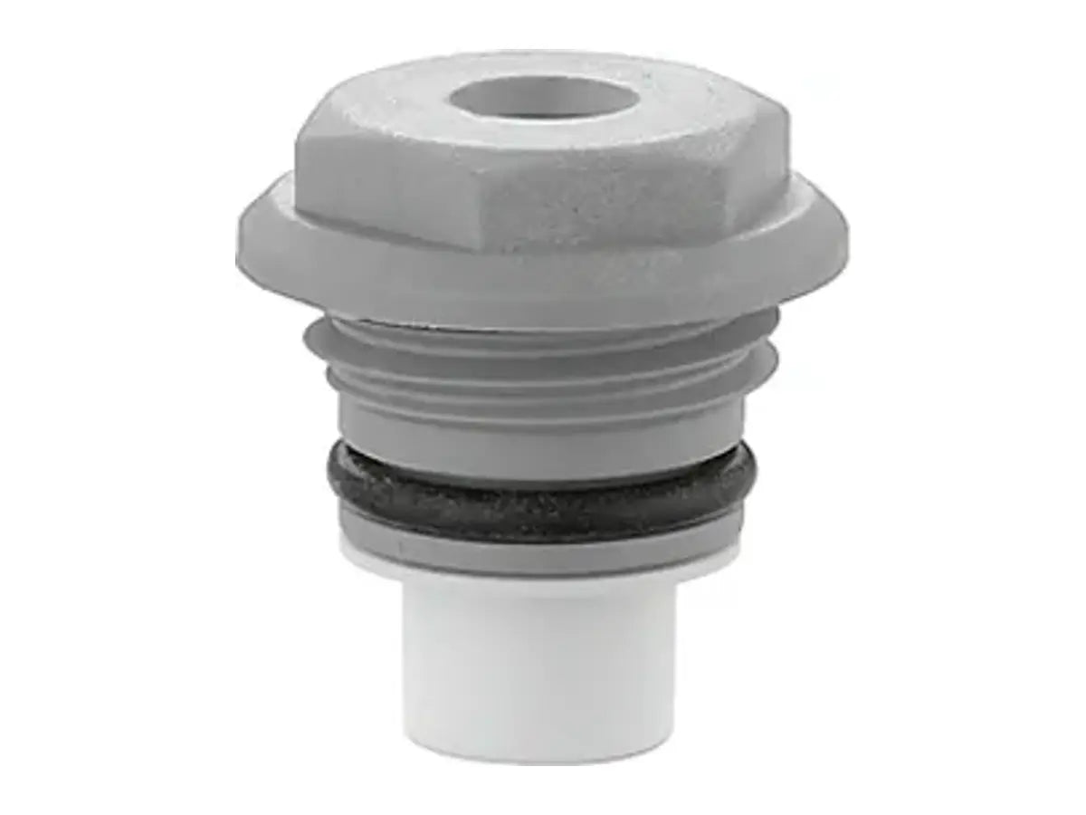 Caleffi F36073, Internal Valve Assembly Radiator