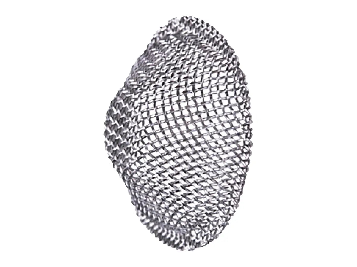 Caleffi F52429, Conical Filter
