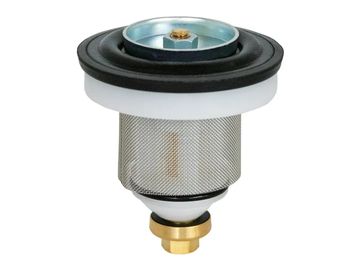 Caleffi F59650, Autofill Replacement Cartridge