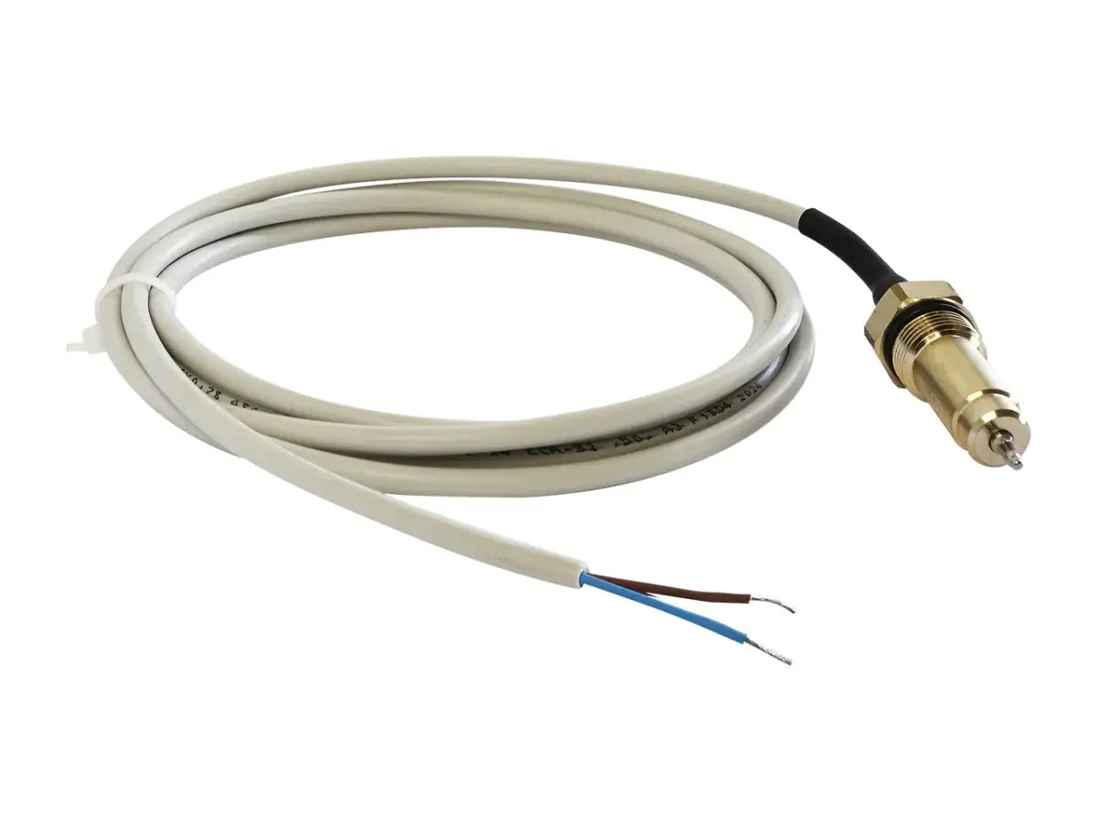 Caleffi F69381, Legiomix Sensor