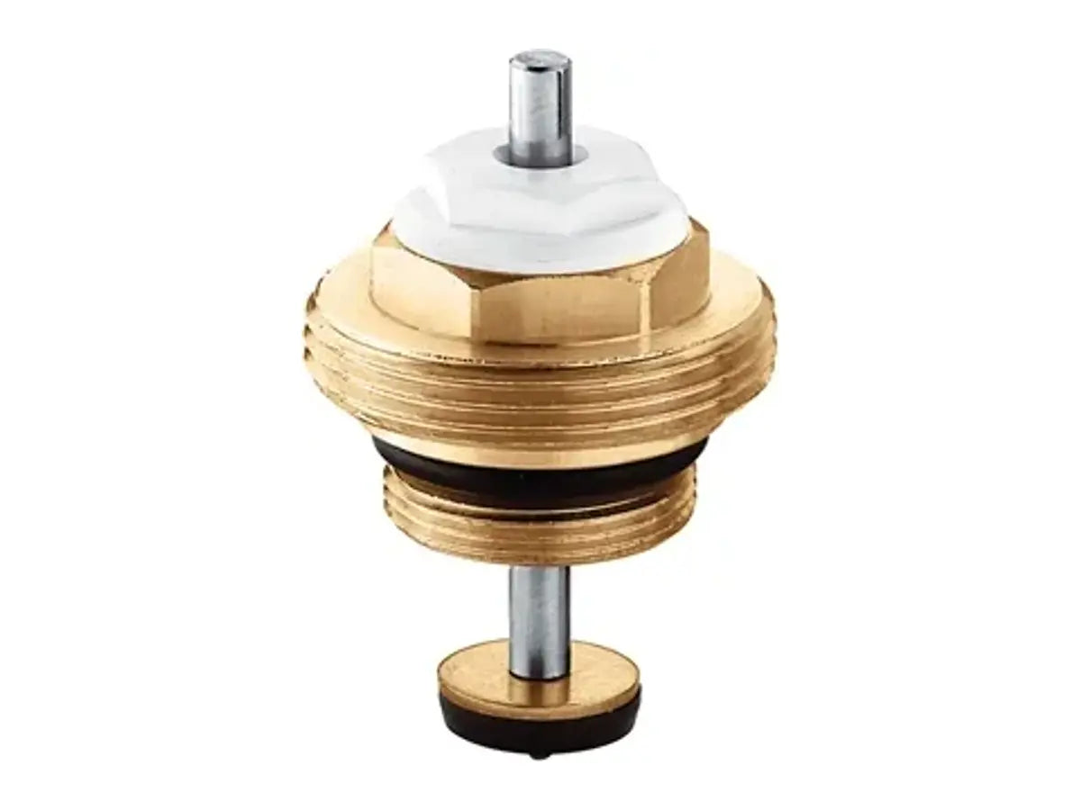 Caleffi F69590, Cartridge S1 Manifold