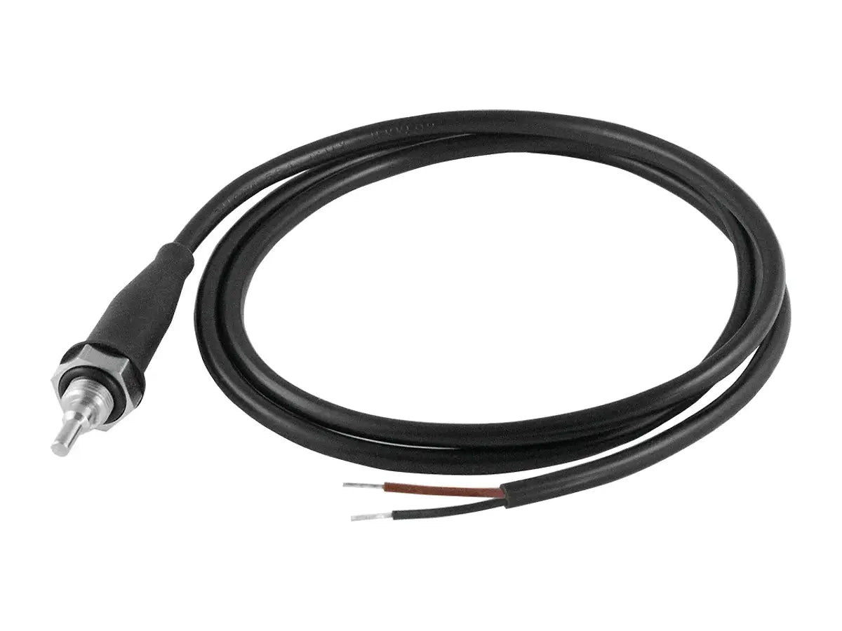 Caleffi F69807, Legiomix Sensor 1 + 1/14"