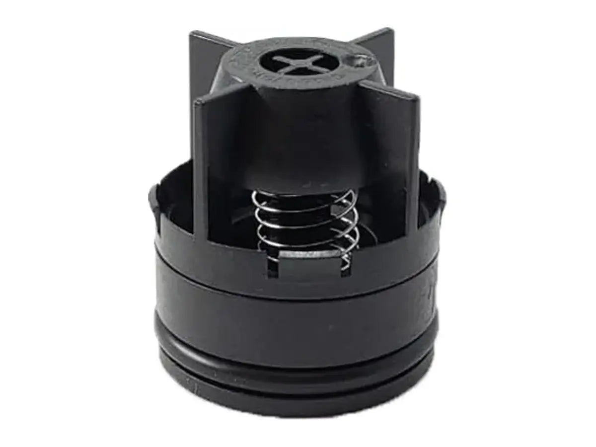 Caleffi NA10117, 25mm Neoperl Check Valve Insert