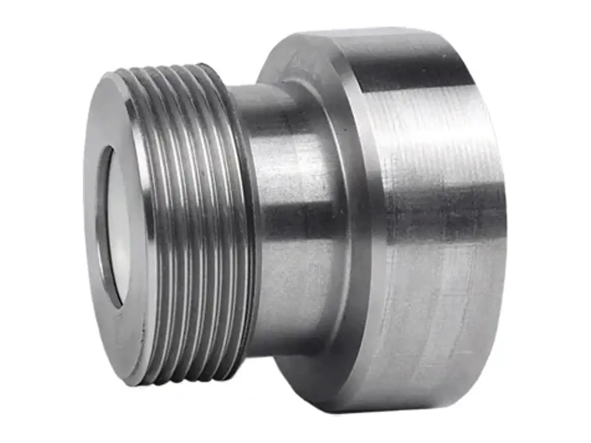 Caleffi NA10366, Check Valve Assembly 5231 1+1-1/4