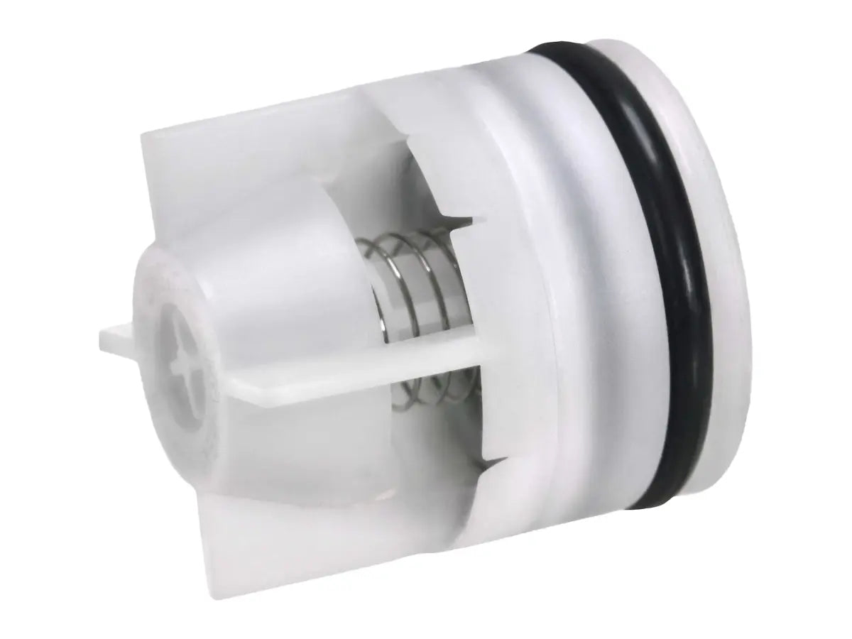 Caleffi NA10405, Standard Plastic Check Valve Insert