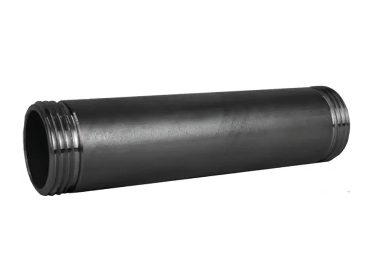 Caleffi NA11304, Jumper Nipple for 535H 1/2"