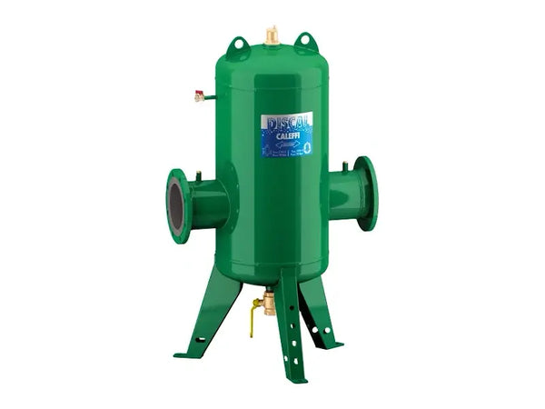 Caleffi NA551200A, Air Separator 8" Flange ASME