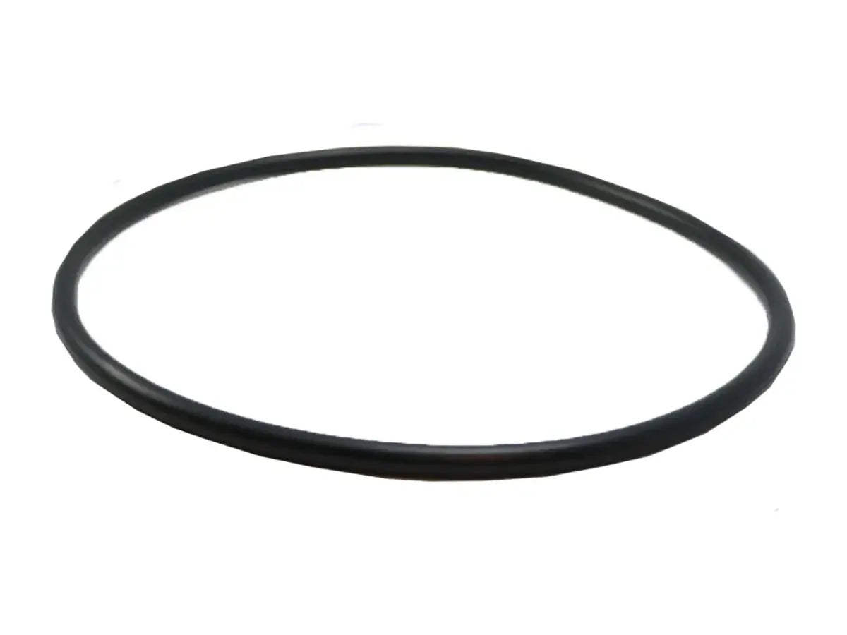 Caleffi NA57093, Hydrofill Sealing Kit