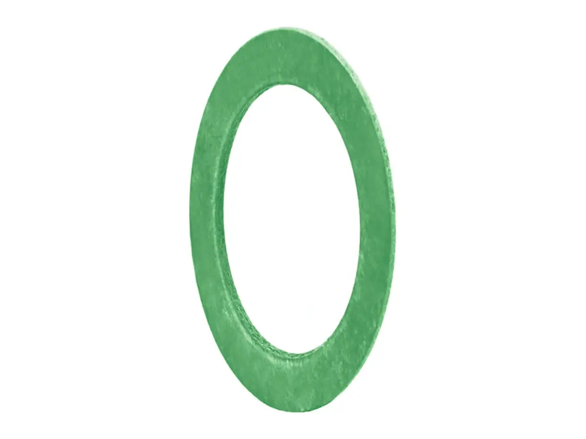 Caleffi R50005, Replacement Gasket 548006A