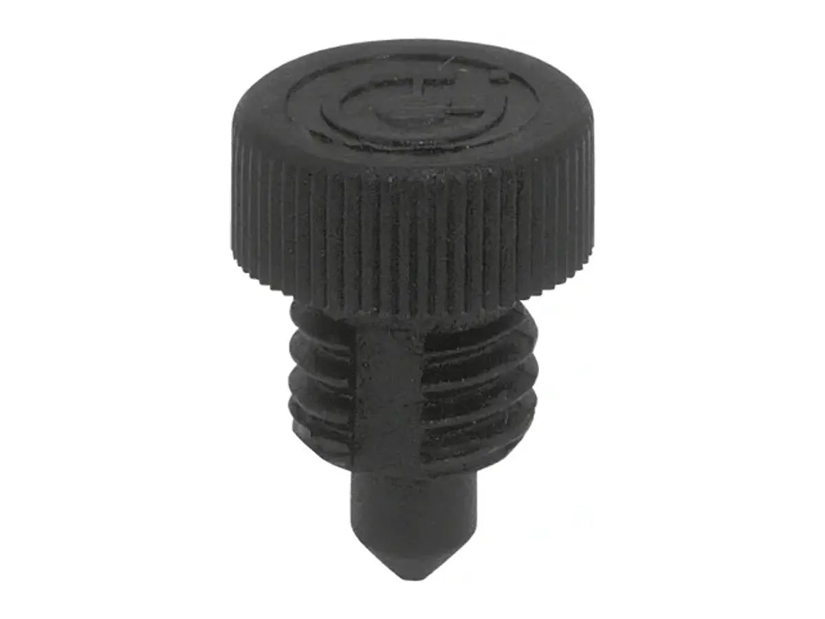 Caleffi R56142, Bleed Screw for AAV 5026