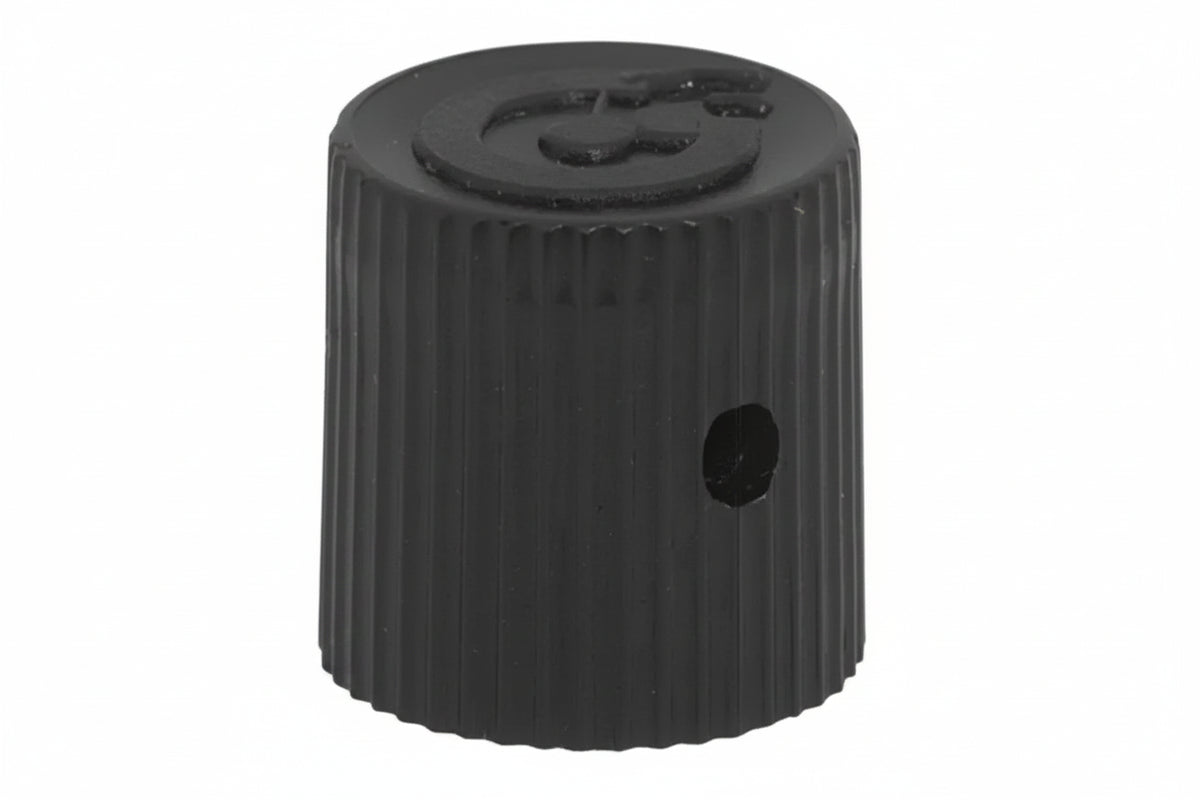 Caleffi R56214, Plastic Vent Cap
