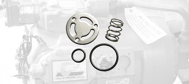 carlyle-compressor-parts-accessories.webp