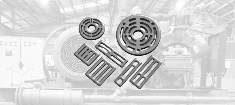 carlyle-compressor-valves-valve-plates.webp