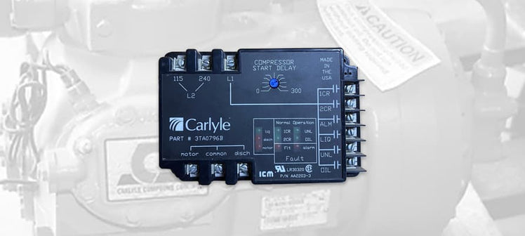 carlyle-control-modules.jpg