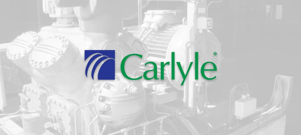 Carlyle